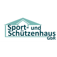 (c) Sport-und-schuetzenhaus.de